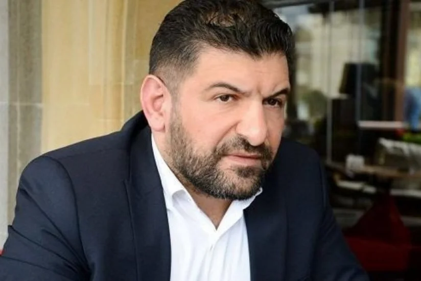 Vəkil: Biz bilet alınmasına baxmayaraq, Fuad Abbasovun deportasiyasına yol verməyəcəyik