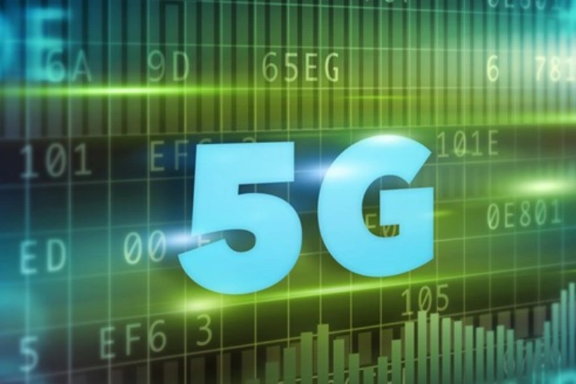 Niderlandda 5G texnologiyasının sınaqları başlayıb