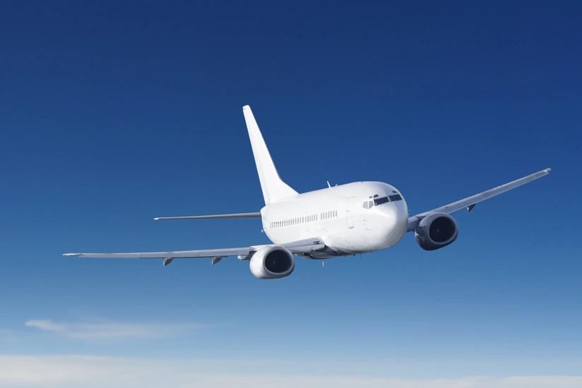 Gürcüstan bütün istiqamətlərə aviareysləri bərpa edir