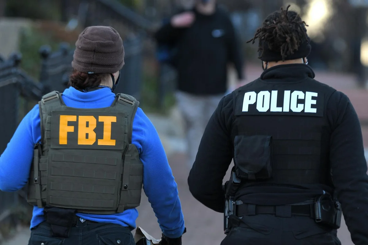 ABŞ-də ziyafətdə atışma olub, ölənlər var