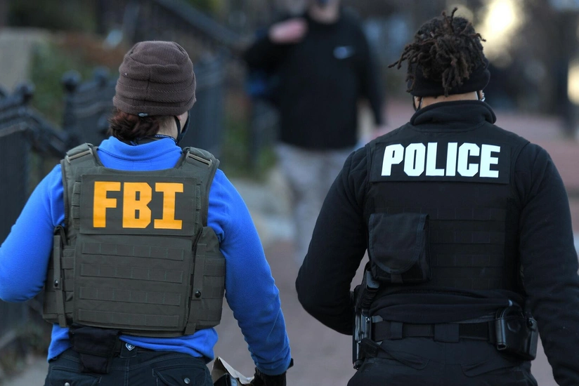 ABŞ-də ziyafətdə atışma olub, ölənlər var