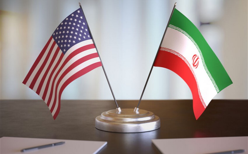 Date of next US-Iran high-level talks announced