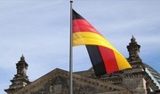 Germany slams Israel’s Gaza military plans