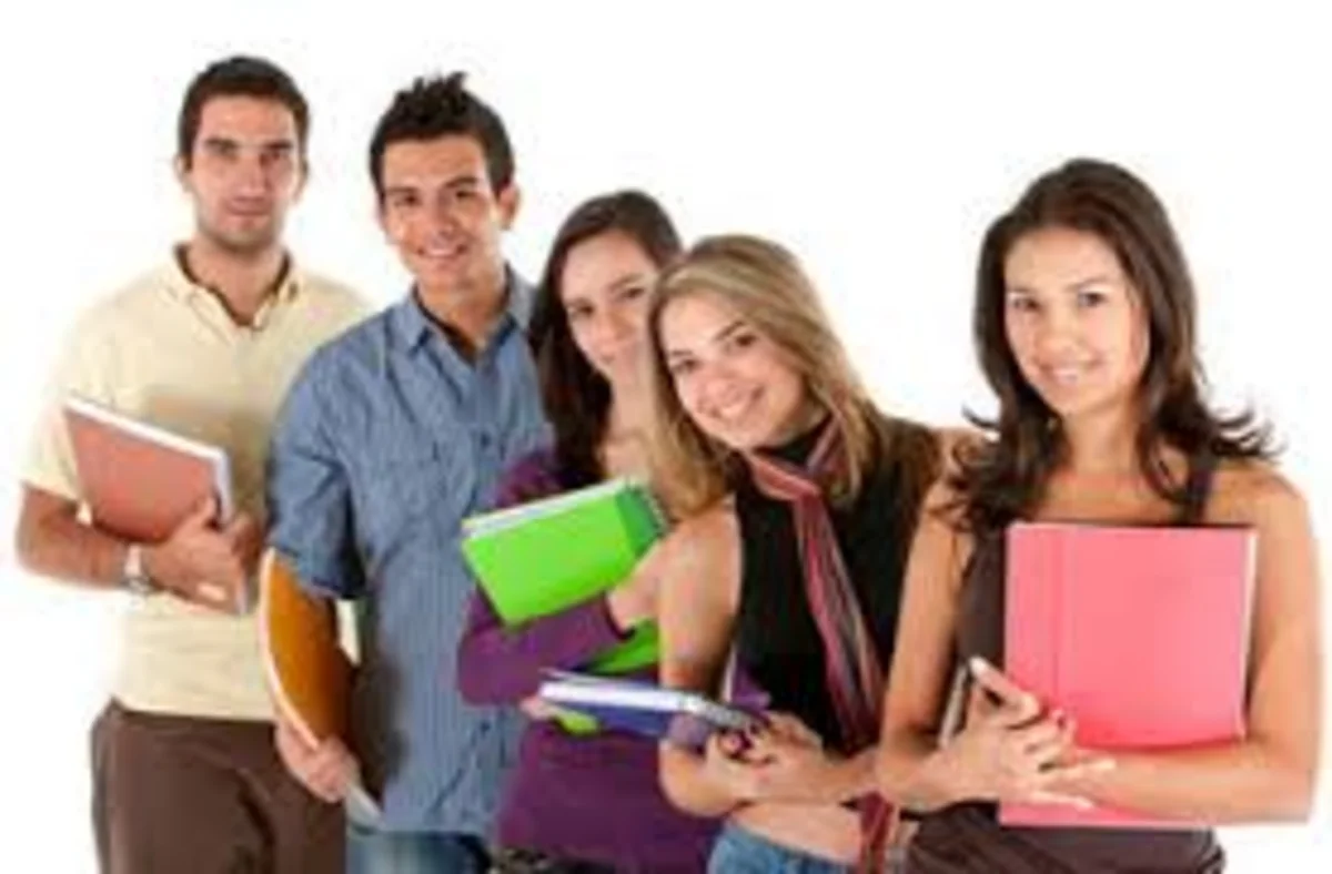 ​Azərbaycan gənclər siyasəti sahəsində mövcud vəziyyət açıqlanıb