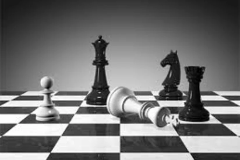 ​Loğman Quliyev Fəcr Open beynəlxalq şahmat turnirinin qalibi olub