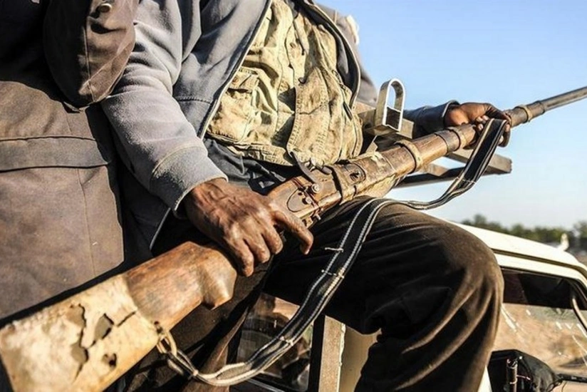 Bandits kill 13 civilians, abduct 17 in Nigeria