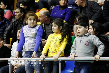 ​Azərbaycan klubu Çempionlar Liqasında ilk pley-off matçını qələbəylə başa vurub - FOTO