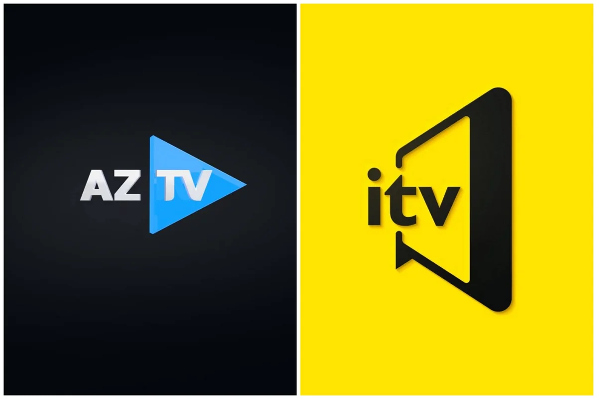 Gələn ilin büdcəsində AzTv və İTV-yə nəzərdə tutulan vəsait açıqlanıb