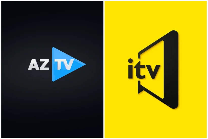 Gələn ilin büdcəsində AzTv və İTV-yə nəzərdə tutulan vəsait açıqlanıb