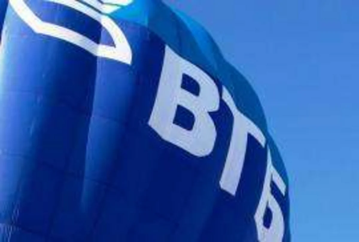 ВТБ запустит своего мобильного оператора