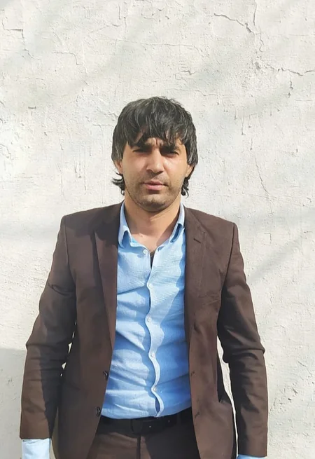 Hacıqabulda narkotik vasitələrin qanunsuz dövriyyəsi ilə məşğul olanlar saxlanılıb