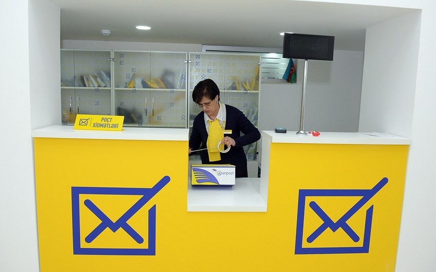 Bəzi məişət xidmətləri üzrə fəaliyyətlər davam etdiriləcək