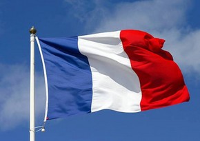 Political scientist: French leadership understands importance of Azerbaijan