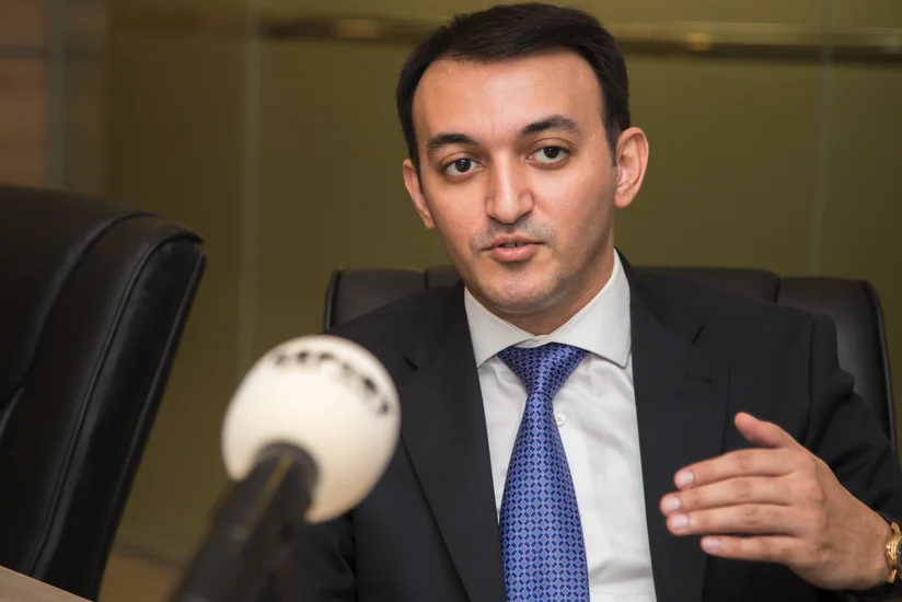 ASAN-ın yeni rəhbəri: “İnsanlarımızın tələblərinə daha çox cavab verməyə çalışacağıq” - MÜSAHİBƏ