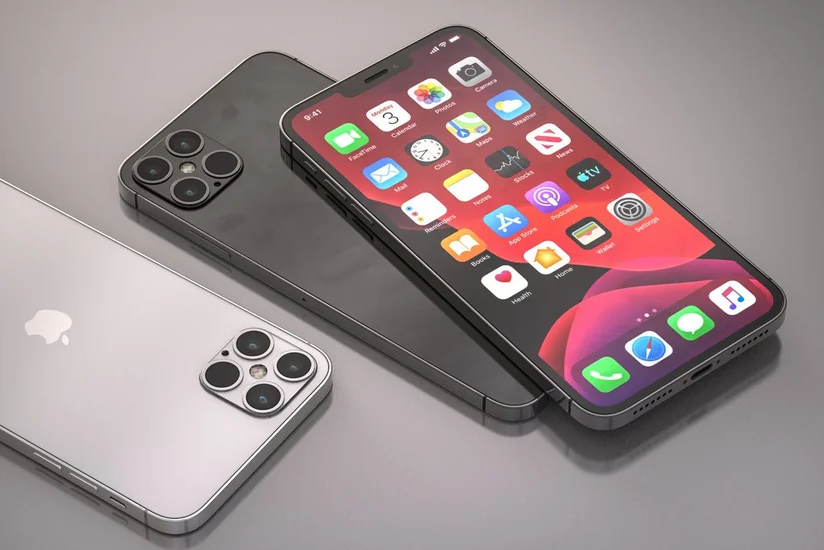 В iPhone нашли серьезную уязвимость, которая приводит к сбою смартфона