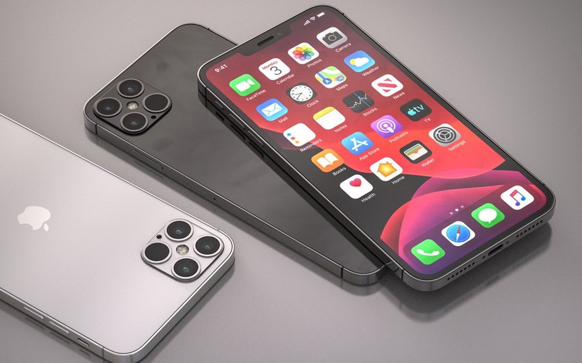 В iPhone нашли серьезную уязвимость, которая приводит к сбою смартфона