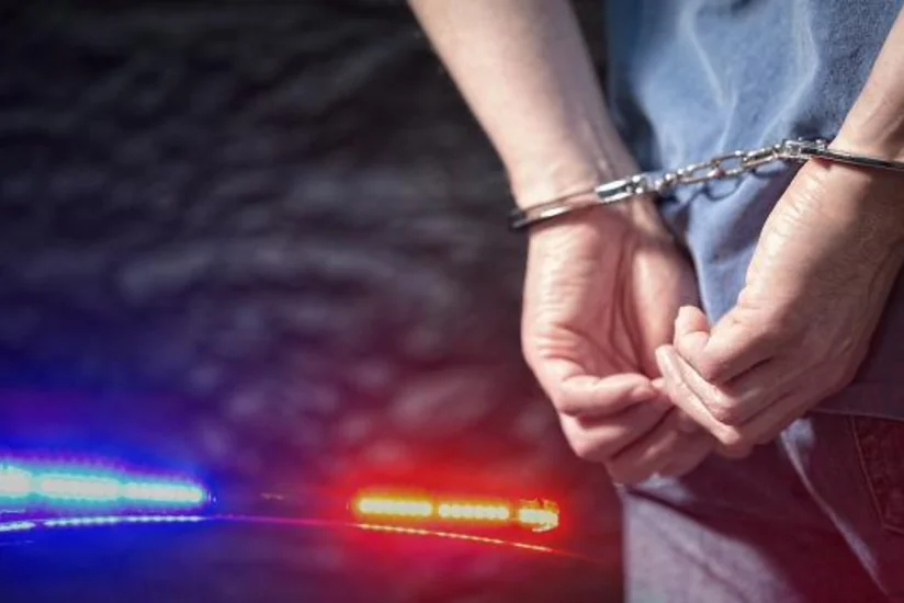 В МВД Турции сообщили о заключении под стражу 400 лиц, состоящих в ОПГ