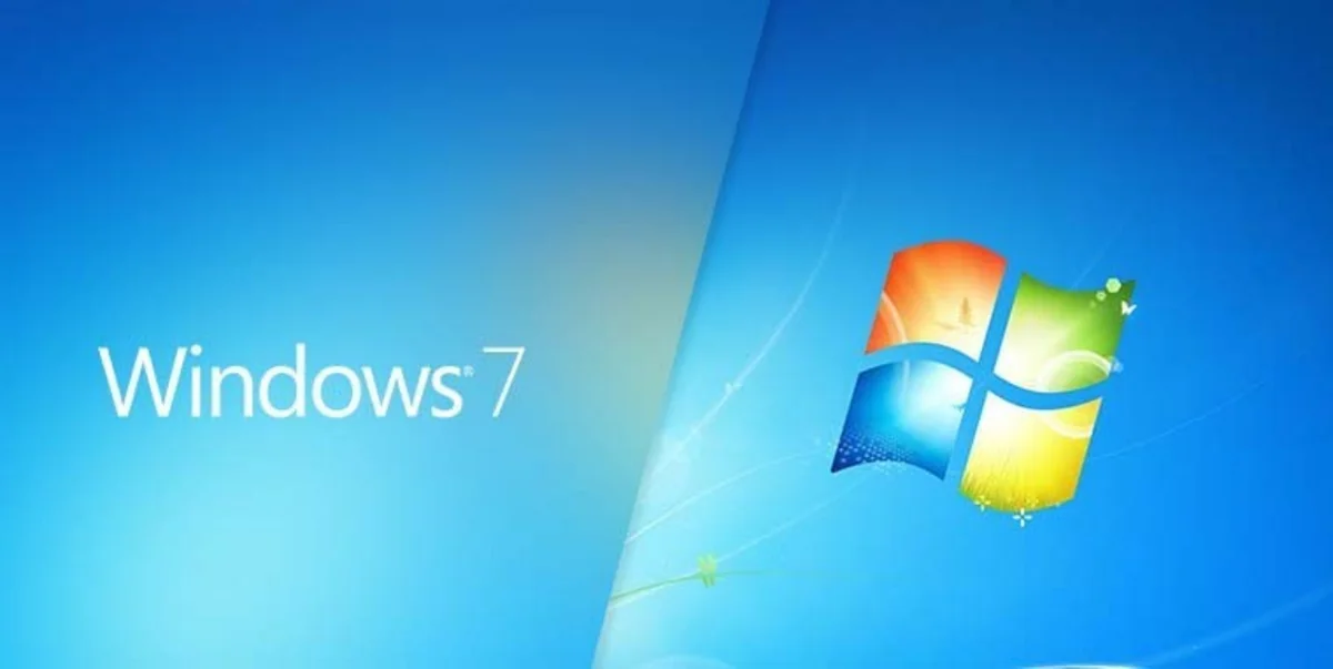 Windows 7 əməliyyat sisteminin dəstəklənməsi dayandırılıb