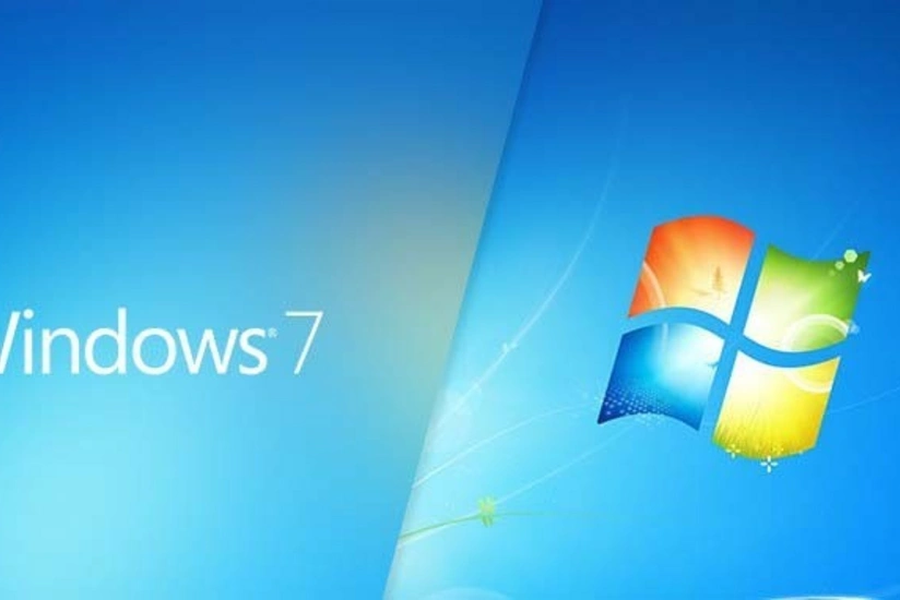 Windows 7 əməliyyat sisteminin dəstəklənməsi dayandırılıb