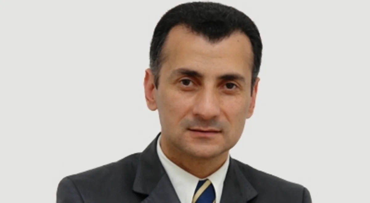 Суд частично удовлетворил еще 4 жалобы Миршахина Агаева против НСТР