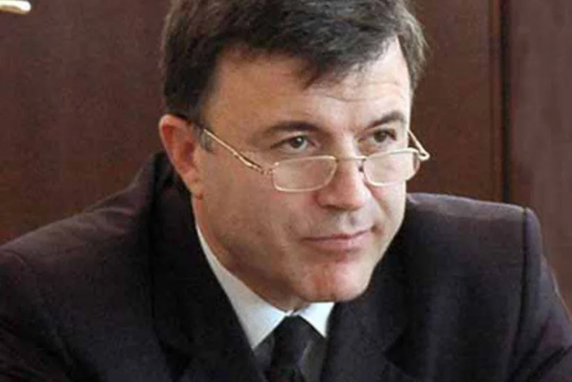 Nazir: Azərbaycan dəniz sularının çirklənməməsi üçün çox işlər görüb