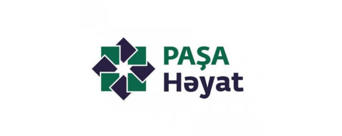 PAŞA Həyat Sığorta lizinq şirkətinin istiqrazlarını alıb