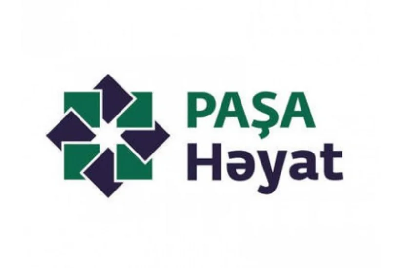 PAŞA Həyat Sığorta lizinq şirkətinin istiqrazlarını alıb