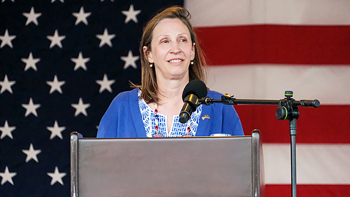 Rusiya XİN başçısının müavini ilə ABŞ-nin Moskvadakı səfiri arasında görüş olub - YENİLƏNİB