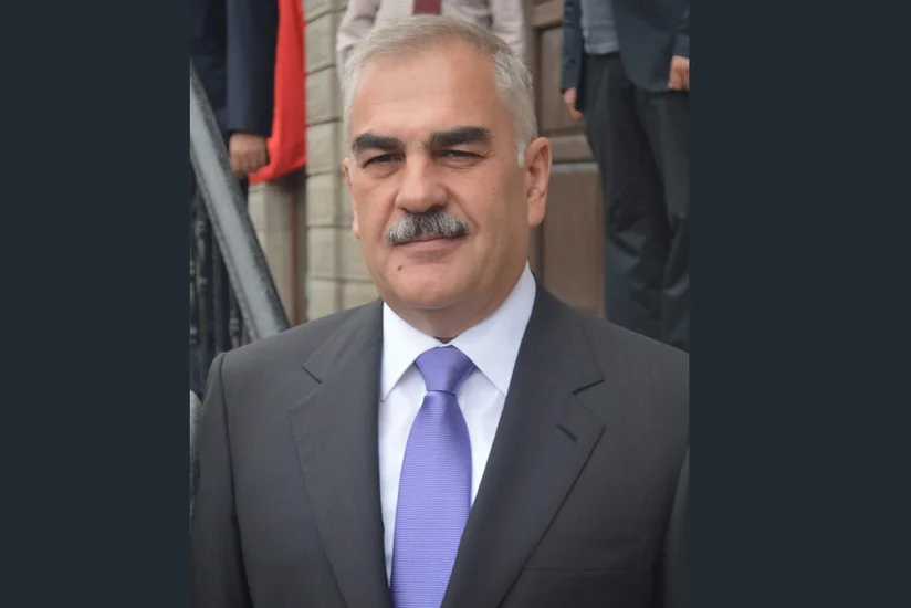 Naxçıvanda “İnsan orqan və ya toxumalarının transplantasiyası haqqında” qanun təsdiqlənib