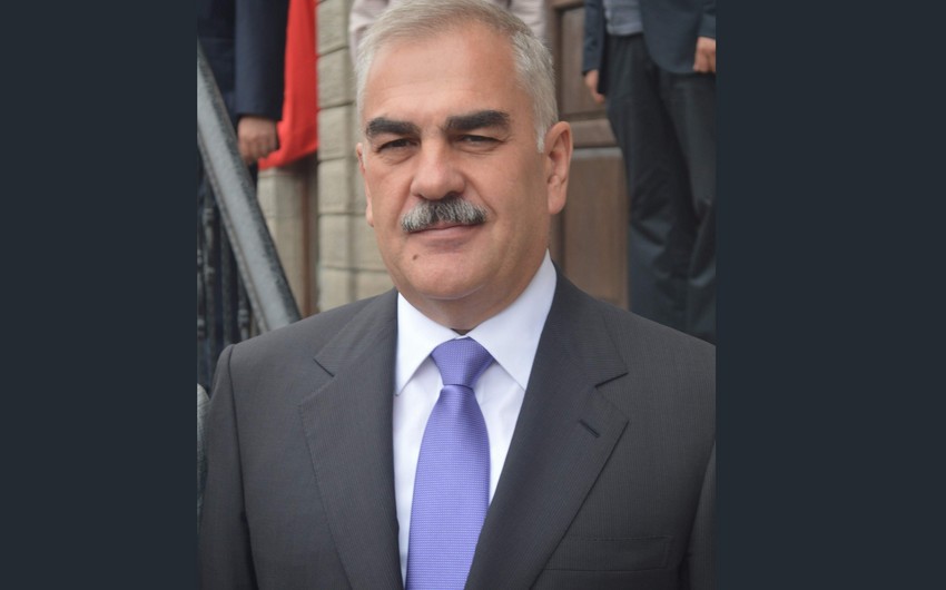 Naxçıvanda “İnsan orqan və ya toxumalarının transplantasiyası haqqında” qanun təsdiqlənib