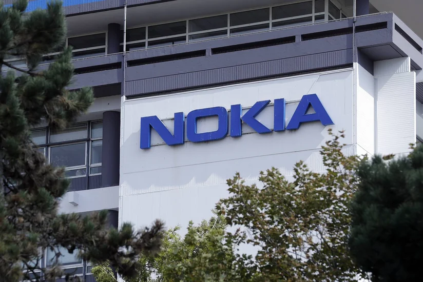WSJ: Китай может ввести санкции против Nokia и Ericsson
