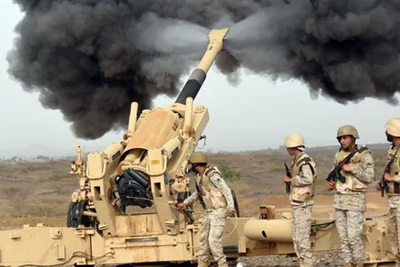 В ООН заявили, что вскоре объявят о перемирии в Йемене