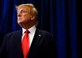 Trump drops 6 points in post-debate GOP poll 