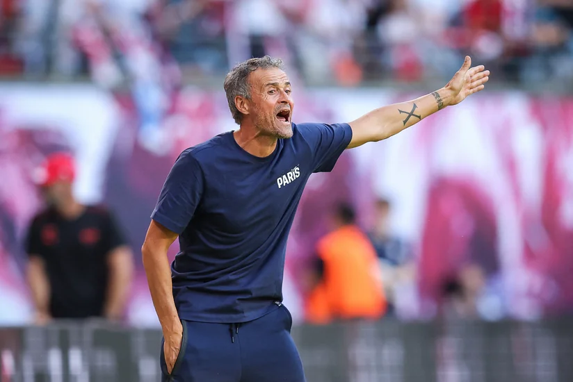 Fransa çempionatında ən çox maaş alan baş məşqçilər açıqlanıb