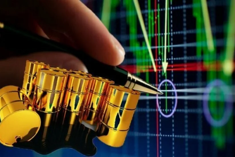 Иран выставил на продажу 2 млн баррелей легкой нефти