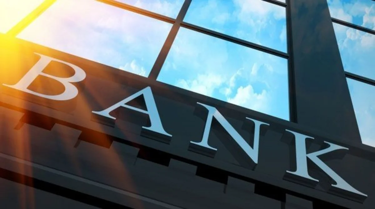 Azərbaycan bank sektorunun müştəri bazası genişlənib
