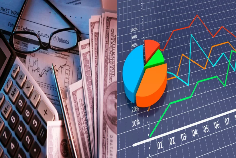 Azərbaycanda maliyyə institutlarının bazar payının kəmiyyət meyarları və hökmran mövqe üzrə şərtlər müəyyən edilib