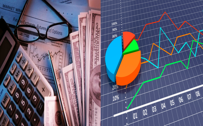 Azərbaycanda maliyyə institutlarının bazar payının kəmiyyət meyarları və hökmran mövqe üzrə şərtlər müəyyən edilib
