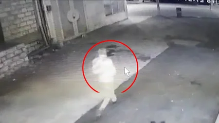 Göygöldə mağazalardan 12 min manatlıq oğurluq edilib