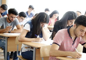 Rezidenturaya qəbul imtahanının 2-ci mərhələsi keçiriləcək