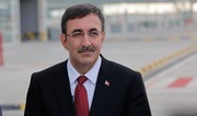 Джевдет Йылмаз назвал очень важным предстоящие переговоры по Украине в Стамбуле