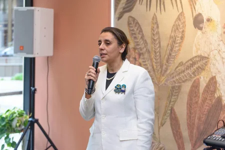 SOCAR Dünya Autizm Maarifləndirmə Ayı ilə əlaqədar silsilə tədbirlər təşkil edir