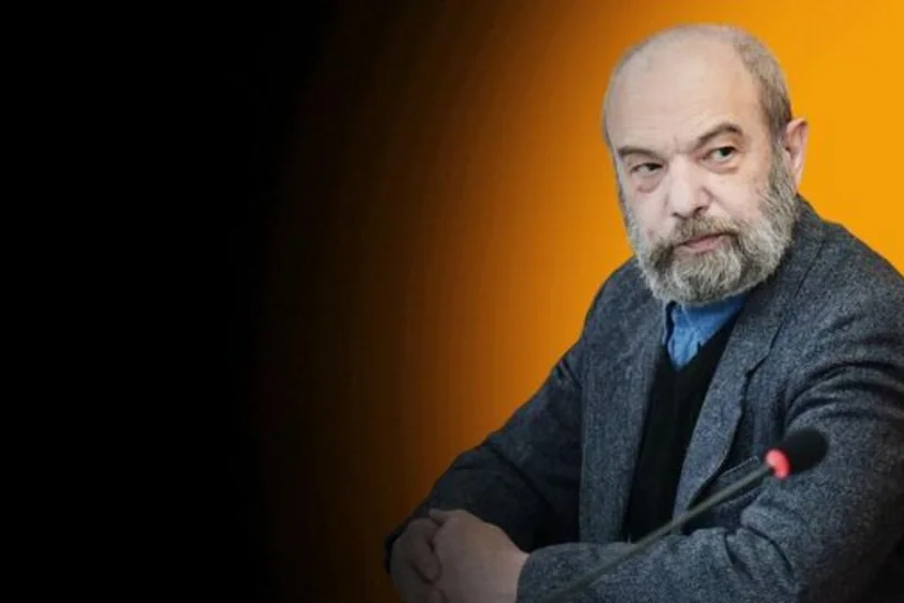 Gürcü politoloq: İğtişaşların əksər iştirakçıları zəngin ailələrin övladları, Qərbdən maliyyələşənlərdir