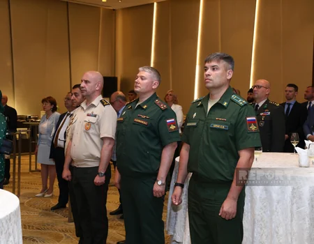 Ambassador: Lukashenko's visit boosted cooperation between Baku and Minsk
