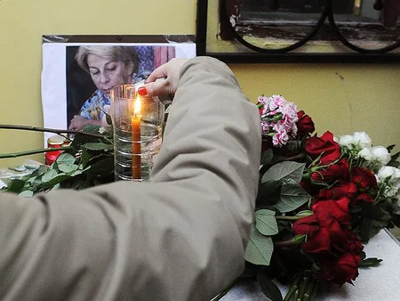 Найдены тела 12 погибших при крушении Ту-154 под Сочи - ОБНОВЛЕНО-2