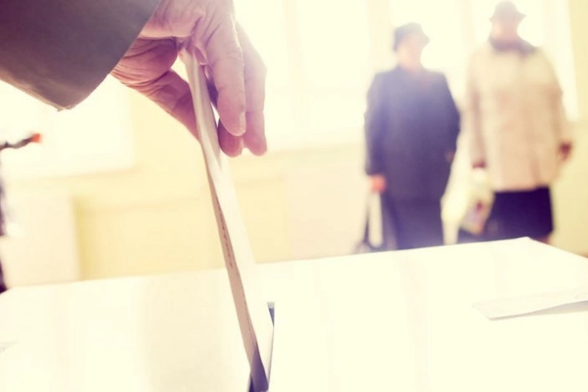 Salvadorda prezident və parlament seçkiləri başa çatıb