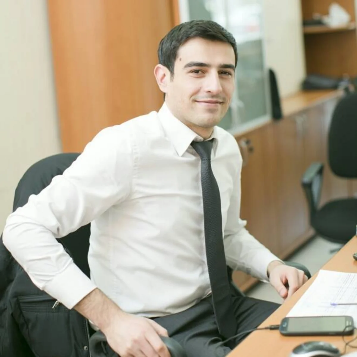 Bakıda cibində külli miqdarda pul olan şəxs itkin düşüb - FOTO