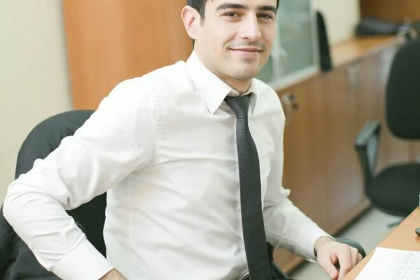 Bakıda cibində külli miqdarda pul olan şəxs itkin düşüb - FOTO