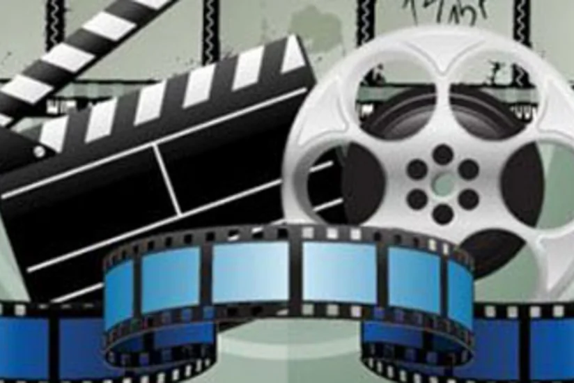 Prezidentin mətbuat xidməti Azərbaycan Dövlət Kino-Foto Sənədləri Arxivinə yeni fotosənədlər verib