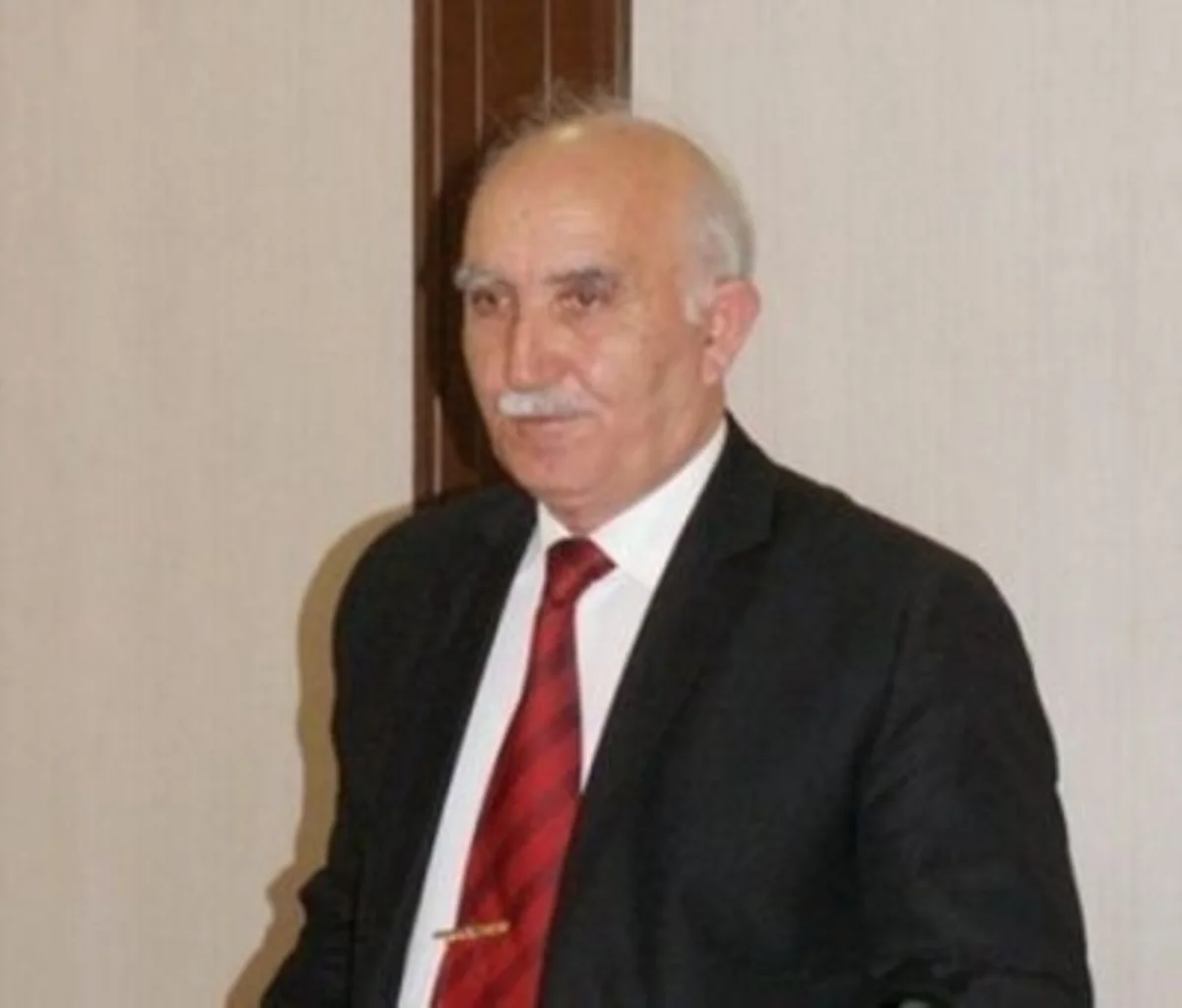 Ali Məhkəmə jurnalistin atasını avtomobillə vuraraq öldürən şəxslə bağlı yeni qərarını elan edib